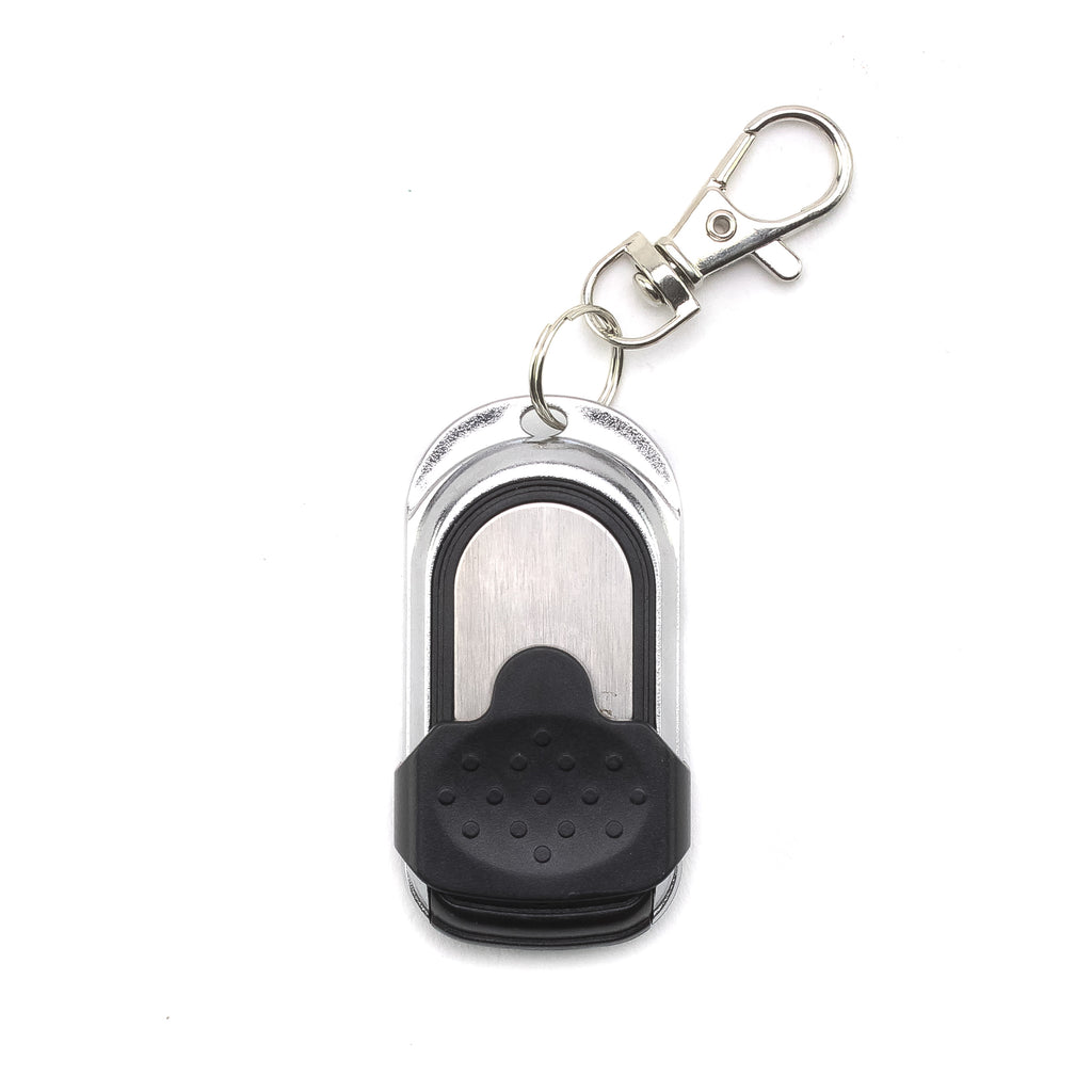 Wireless Remote Keychain - VMC MK1