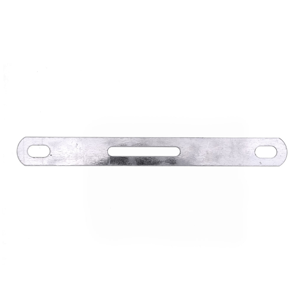 15cm Straight Bracket