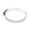 Hose Clamp Ø 43mm (40-55mm) Heavy Duty