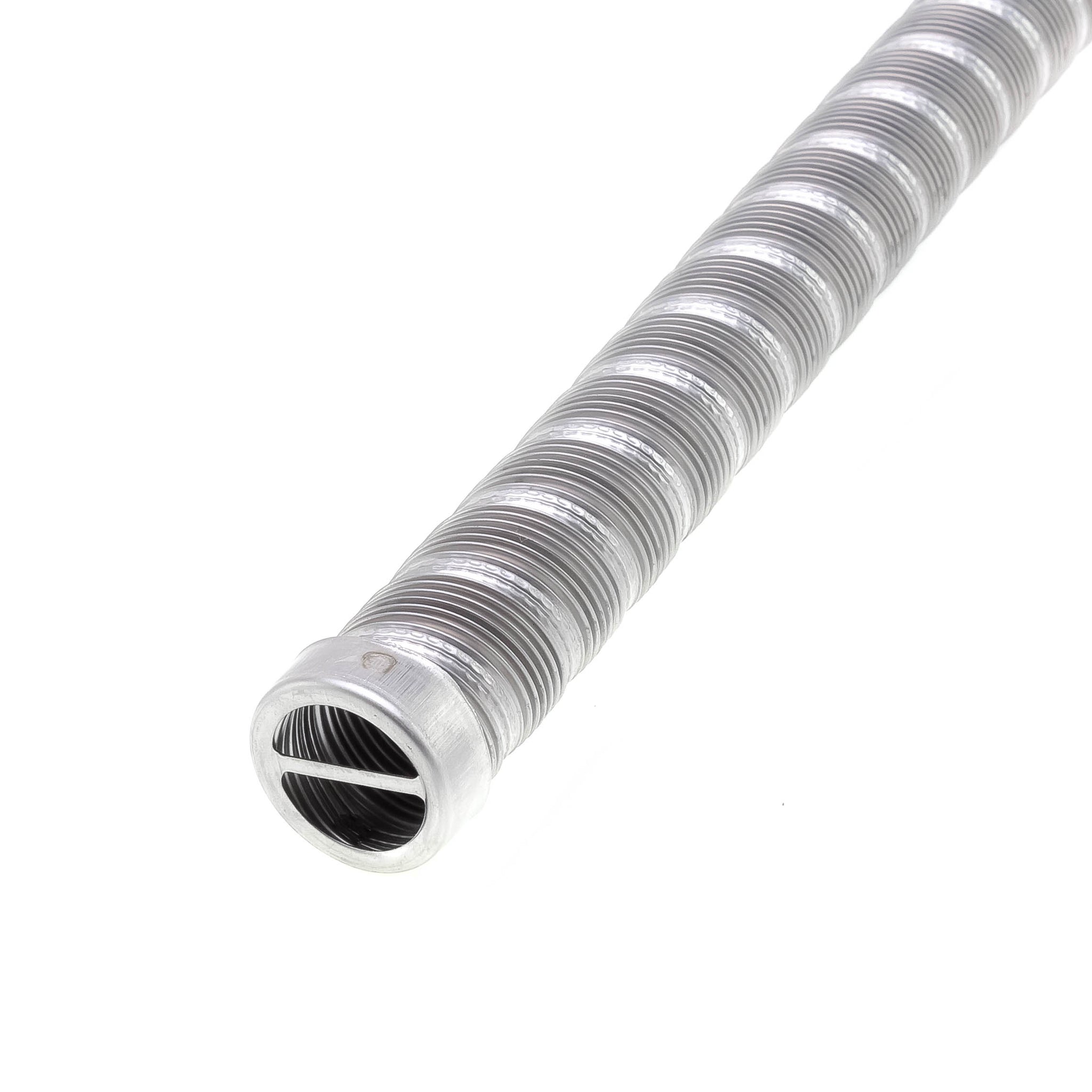 Ultra Flexible Exhaust Pipe Ø 24mm (Eberspächer) - 1m