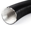 Duct Hose Black Ø 60mm