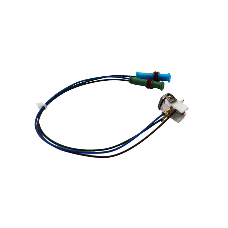 Overheating Sensor (Eberspächer Airtronic D2 / D4 / D4 Plus)