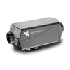 HEATPORT H2S RV PRO KIT