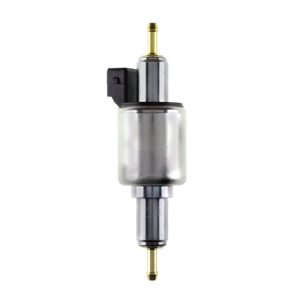 Fuel Pump 12V 16ml Type C