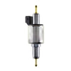 Fuel Pump 24V 16ml Type C