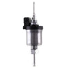 Fuel Pump 12V 16ml Type E